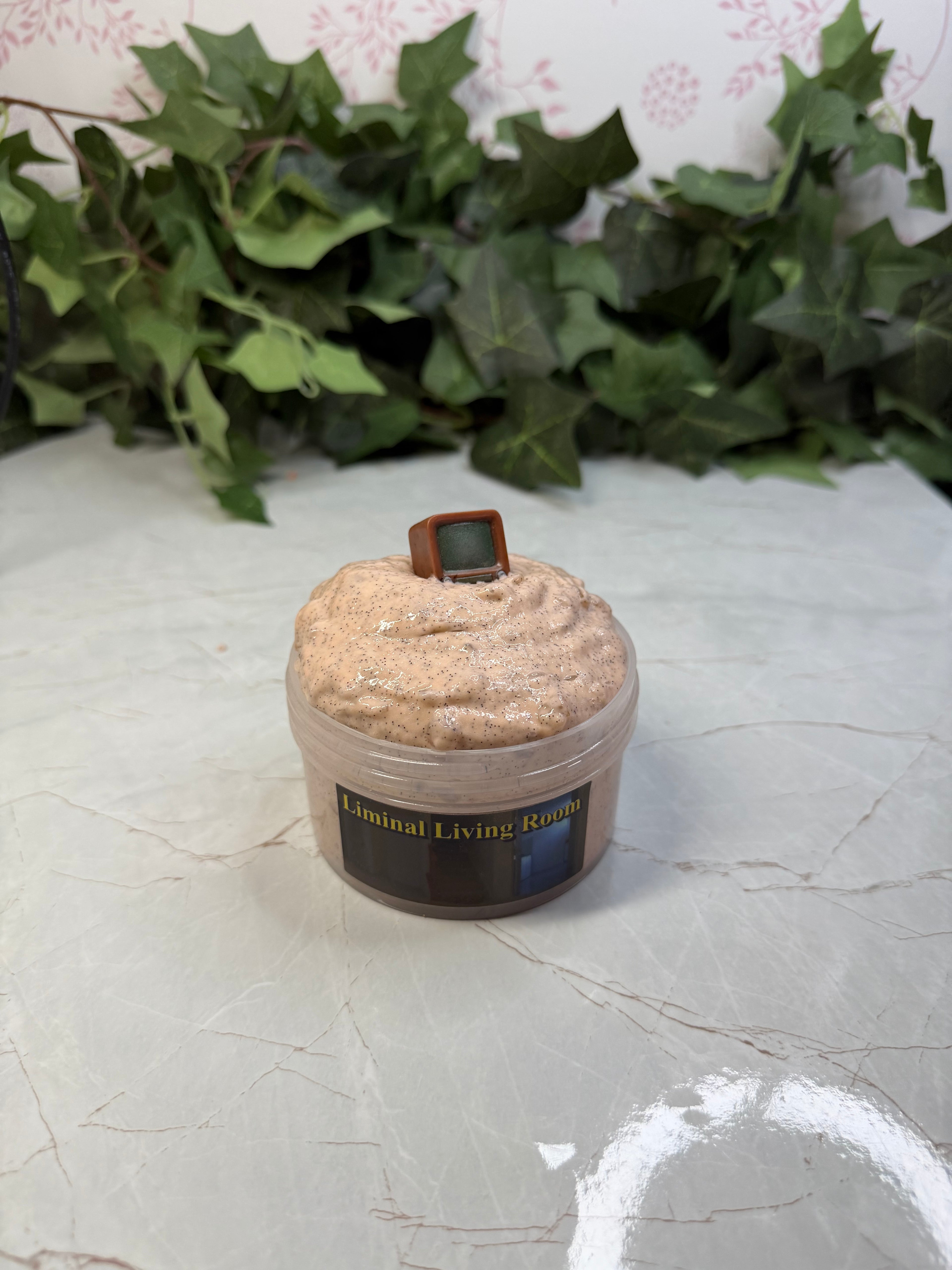 Demo Slimes