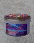 Neon Mall