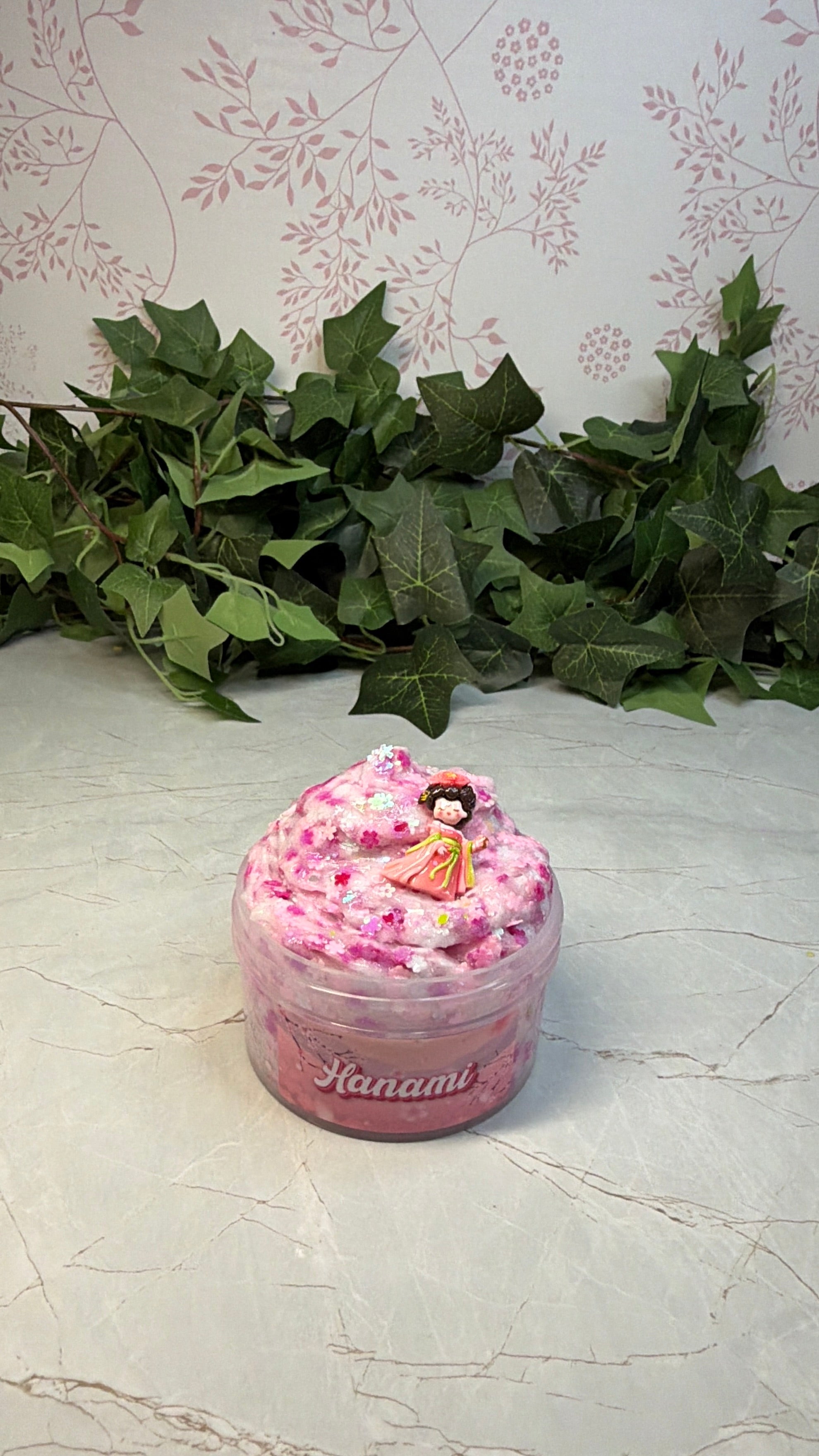 Hanami