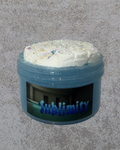 Sublimity