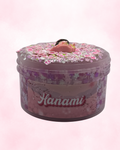 Hanami