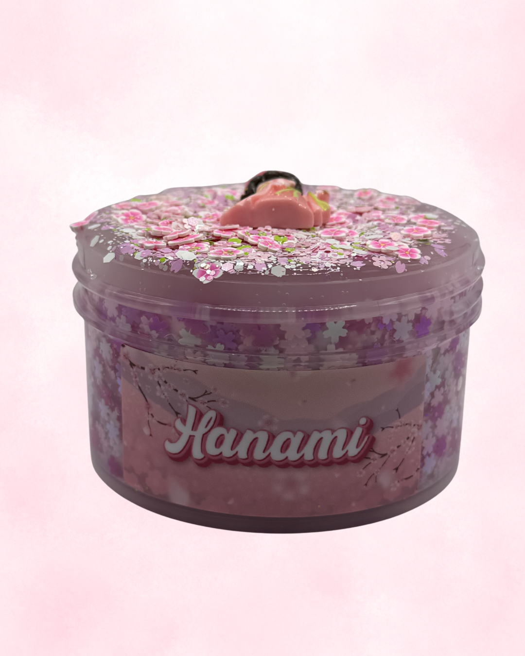 Hanami