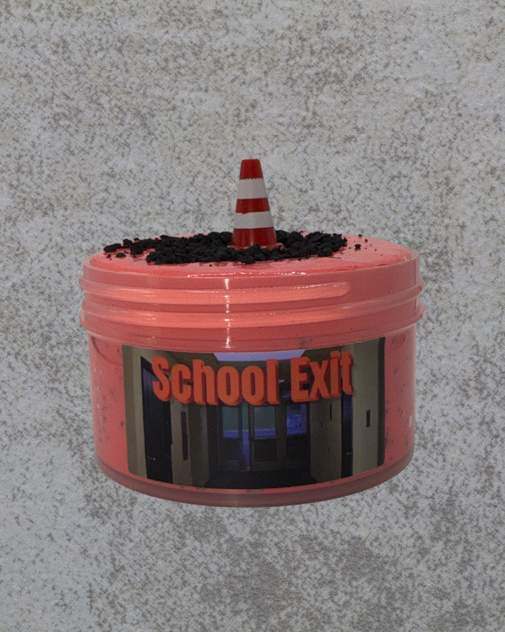 School Exit