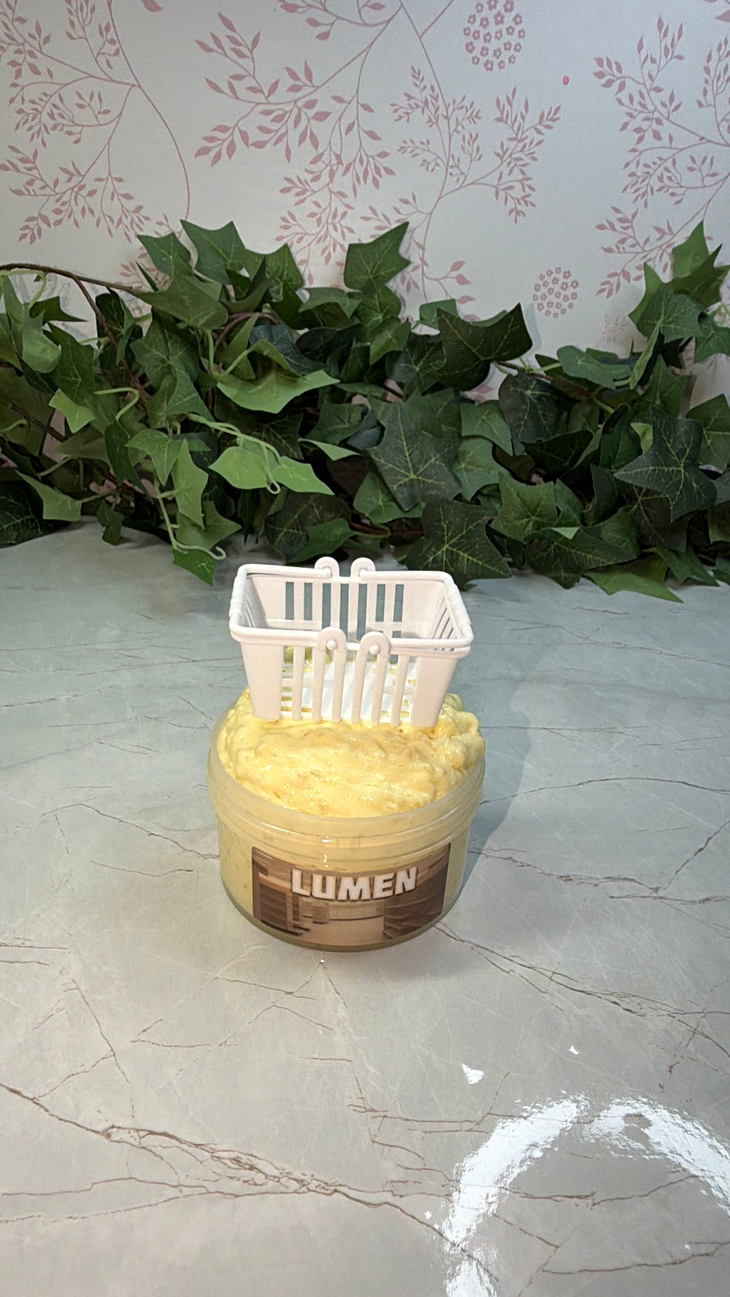 Lumen
