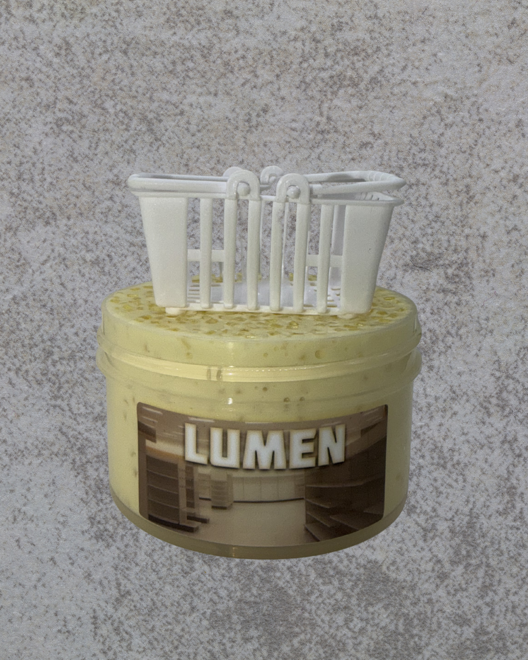 Lumen